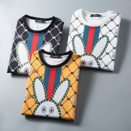 Picture of Gucci Sweatshirts _SKUGucciM-3XL25tn6225469